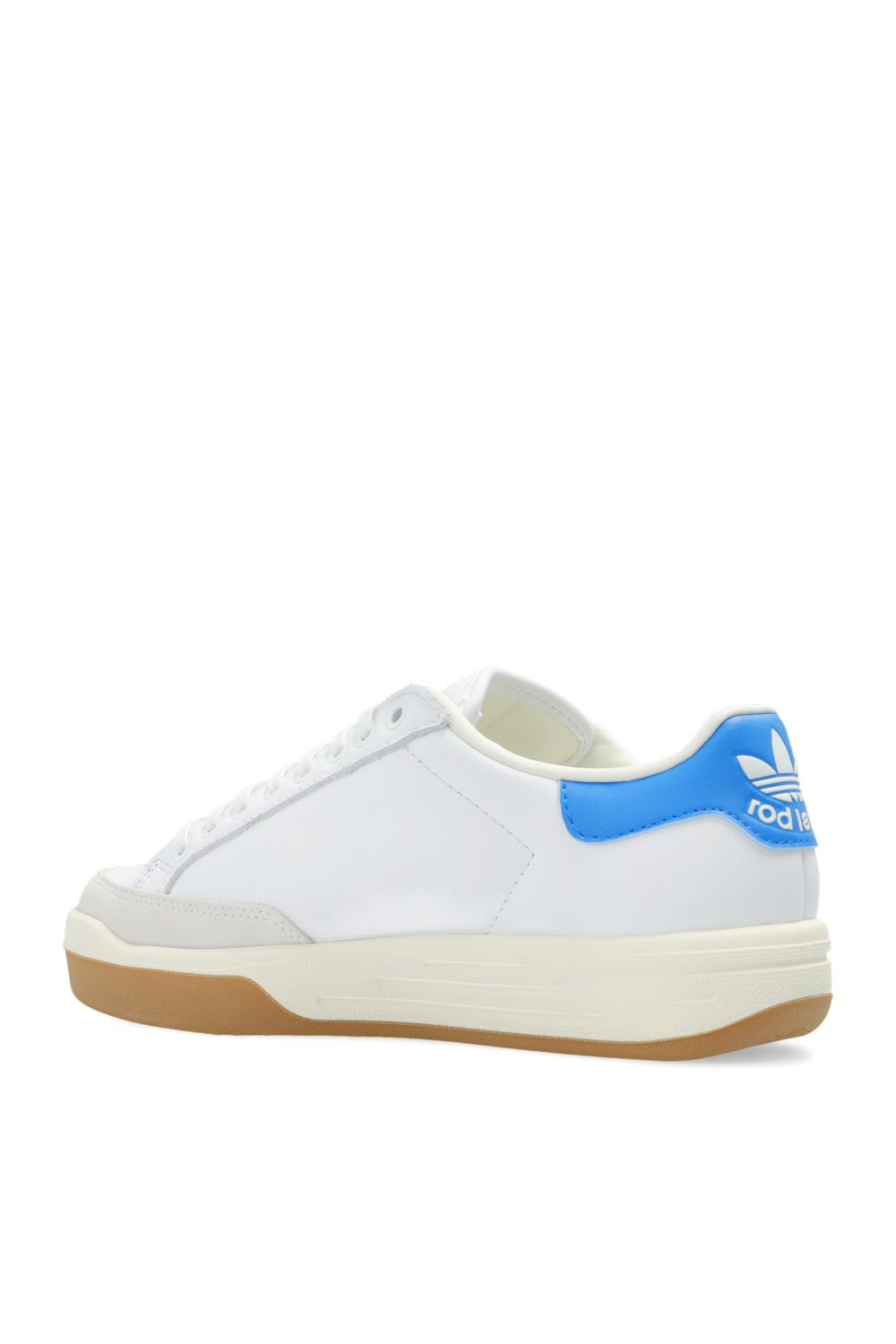 Adidas rod laver clearance españa